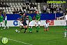 442 Foundation ´Más que un Partido´