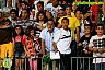 442 Foundation ´Más que un Partido´