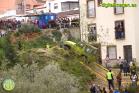 Exhibición 4x4 en Álora