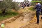 Exhibición 4x4 en Álora