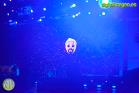 Concierto de Black Eyed Peas en Starlite Occident