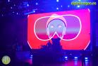 Concierto de Black Eyed Peas en Starlite Occident