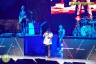 Concierto de Black Eyed Peas en Starlite Occident