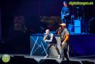 Concierto de Black Eyed Peas en Starlite Occident