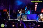 Concierto de Black Eyed Peas en Starlite Occident