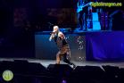 Concierto de Black Eyed Peas en Starlite Occident
