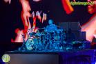 Concierto de Black Eyed Peas en Starlite Occident