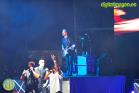 Concierto de Black Eyed Peas en Starlite Occident