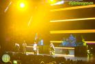 Concierto de Black Eyed Peas en Starlite Occident