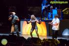 Concierto de Black Eyed Peas en Starlite Occident