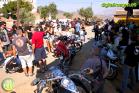 IV Concentración motera Aguiluchos Álora