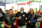 IV Concentración motera Aguiluchos Álora