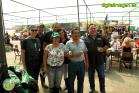 IV Concentración motera Aguiluchos Álora