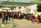 IV Concentración motera Aguiluchos Álora