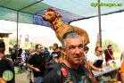 IV Concentración motera Aguiluchos Álora