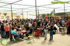 IV Concentración motera Aguiluchos Álora
