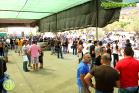 IV Concentración motera Aguiluchos Álora