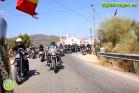 IV Concentración motera Aguiluchos Álora