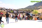 IV Concentración motera Aguiluchos Álora
