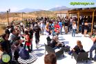 IV Concentración motera Aguiluchos Álora