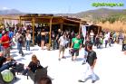 IV Concentración motera Aguiluchos Álora