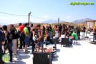 IV Concentración motera Aguiluchos Álora