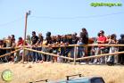 IV Concentración motera Aguiluchos Álora