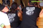 IV Concentración motera Aguiluchos Álora