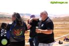 IV Concentración motera Aguiluchos Álora