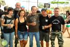 IV Concentración motera Aguiluchos Álora
