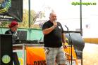 IV Concentración motera Aguiluchos Álora