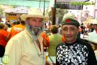 IV Concentración motera Aguiluchos Álora