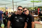 IV Concentración motera Aguiluchos Álora