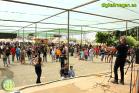 IV Concentración motera Aguiluchos Álora