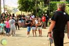 IV Concentración motera Aguiluchos Álora