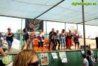 IV Concentración motera Aguiluchos Álora