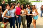 IV Concentración motera Aguiluchos Álora