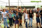 IV Concentración motera Aguiluchos Álora