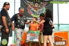 IV Concentración motera Aguiluchos Álora