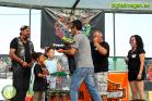 IV Concentración motera Aguiluchos Álora