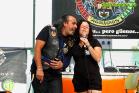 IV Concentración motera Aguiluchos Álora