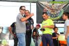 IV Concentración motera Aguiluchos Álora