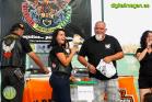 IV Concentración motera Aguiluchos Álora