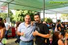 IV Concentración motera Aguiluchos Álora