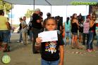 IV Concentración motera Aguiluchos Álora