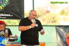 IV Concentración motera Aguiluchos Álora