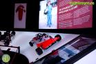 Fernando Alonso Collection