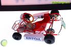 Fernando Alonso Collection