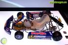 Fernando Alonso Collection