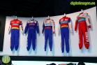 Fernando Alonso Collection